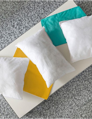 L-FIL4040-FIL3050-FIL5060-Inner Cushion Florrie
